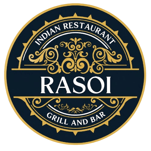 restaurant_logo